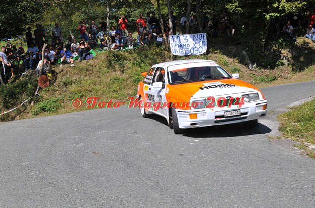 DSC_9843.JPG